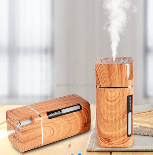 Miniatura 2 de Difusor De Aromas